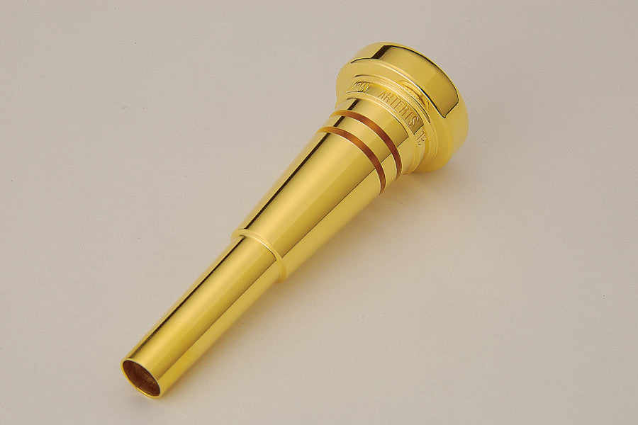 T様(鳥取県) | TRUMPET