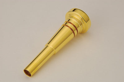 T様(鳥取県) | TRUMPET