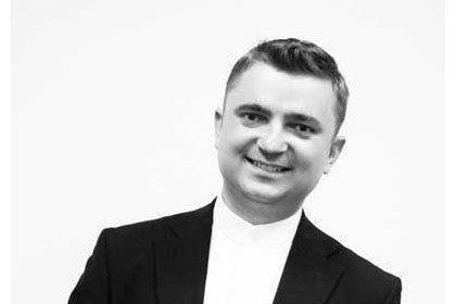 VLADISLAV LAVRIK | TRUMPET