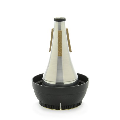[ 3-Way Cup ] Trumpet