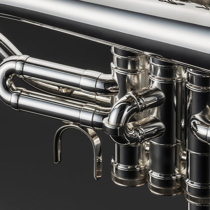 [ APHRODITE/アフロディーテ ] Flugelhorn in Bb