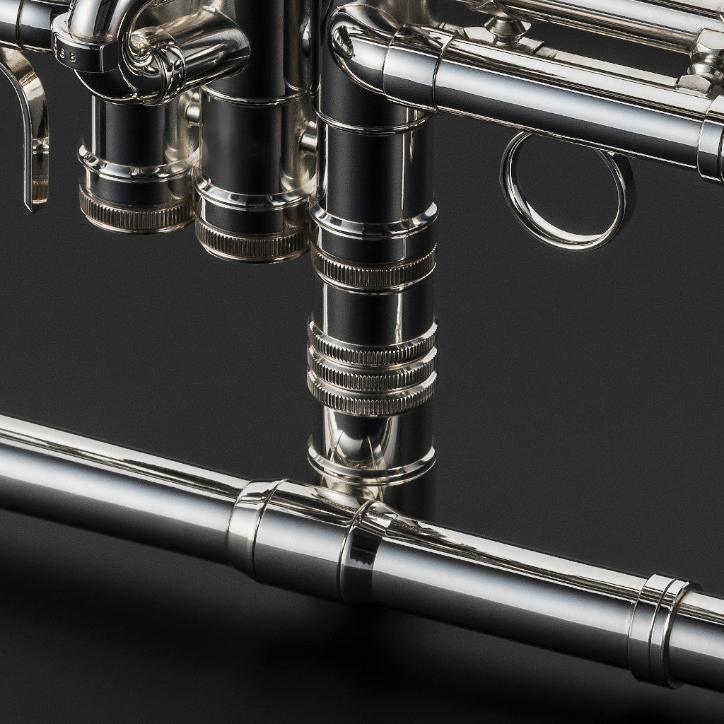 [ APHRODITE/アフロディーテ ] Flugelhorn in Bb