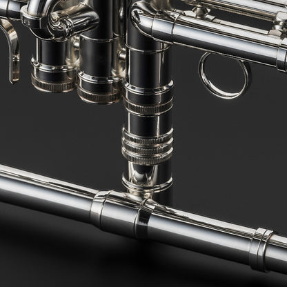[ APHRODITE/アフロディーテ ] Flugelhorn in Bb
