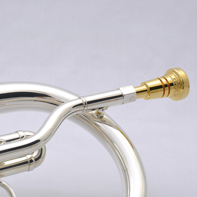 [ APHRODITE/アフロディーテ ] Flugelhorn in Bb