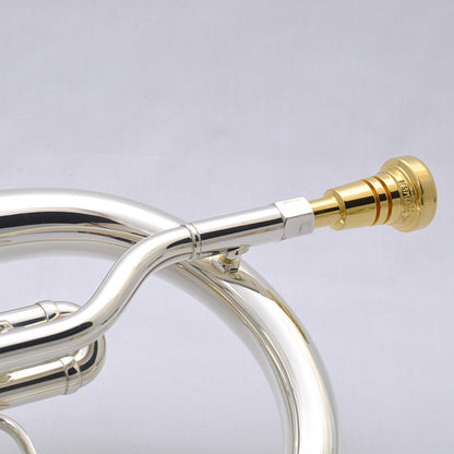 [ APHRODITE/アフロディーテ ] Flugelhorn in Bb