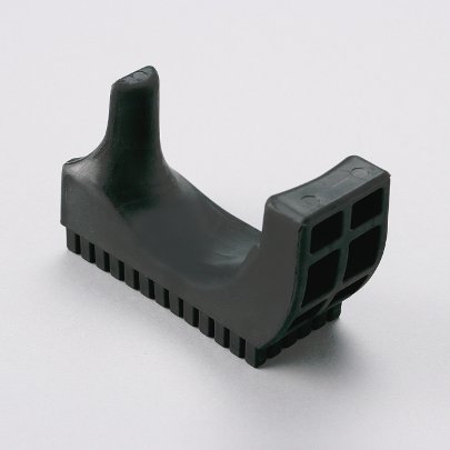 [ e-Sax/Spare Parts ] Bottom Pad