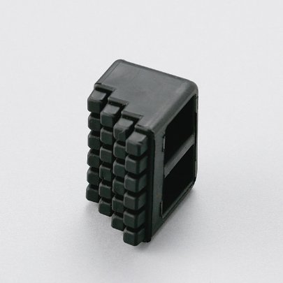 [ e-Sax/Spare Parts ] Bottom Spacer