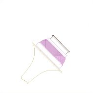 [ 3-Way Cup ] Trumpet