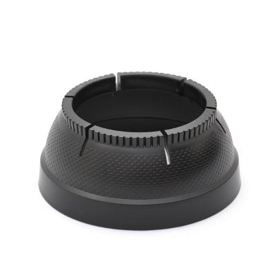 [ 3-Way Cup/Spare Parts ] Replacement Cup