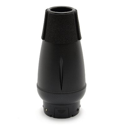 [ e-BRASS ] Horn
