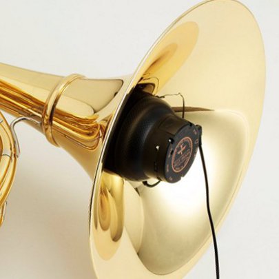 [ e-BRASS/イーブラス ] ホルン用
