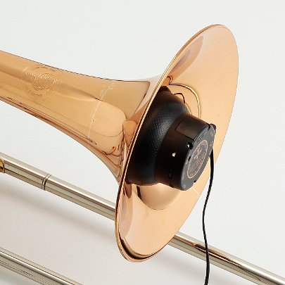 [ e-BRASS ] Trombone