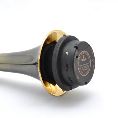 [ e-BRASS ] Trumet