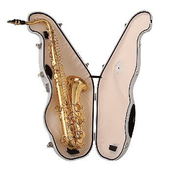 [ e-Sax ] Tenor