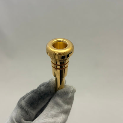 [ Custom-made/特注マウスピース ] GFH-CM(8841202172059) GP