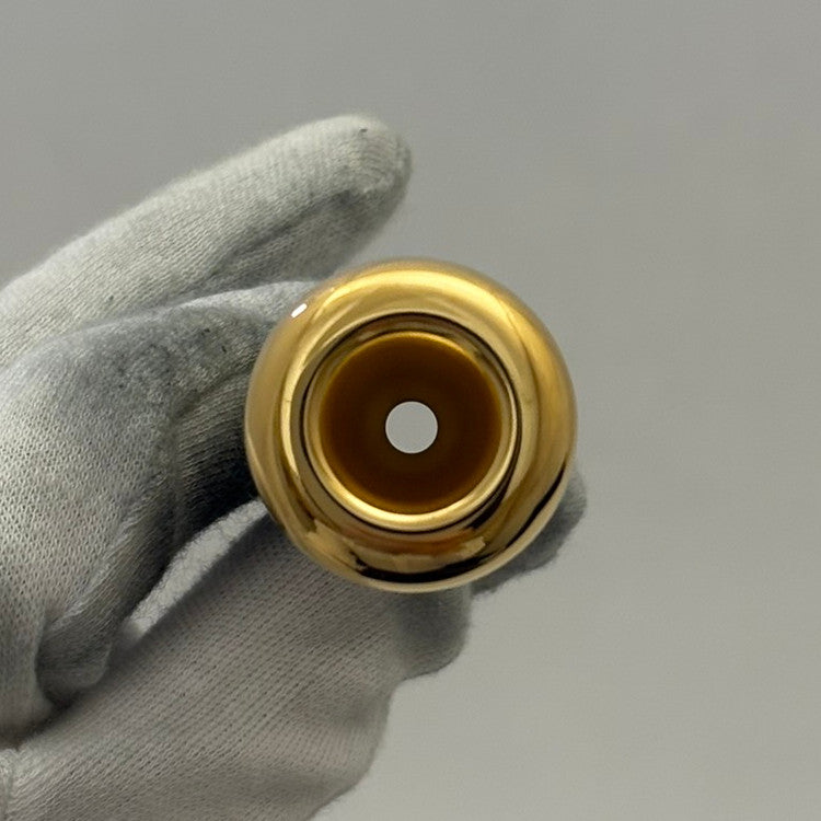 [ Custom-made/特注マウスピース ] GFH-CM(8841202172059) GP