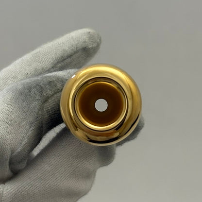 [ Custom-made/特注マウスピース ] GFH-CM(8841202172059) GP