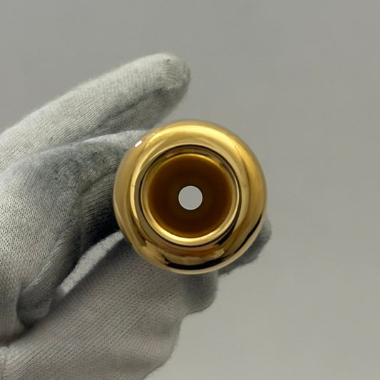 [ Custom-made/特注マウスピース ] GFH-CM(8841202172059) GP