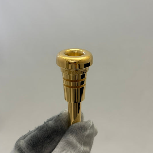 [ Custom-made/特注マウスピース ] GFH-CM(8841202172059) GP