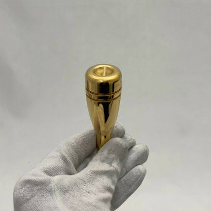 [ Custom-made/特注マウスピース ] GPP-CM(8839735476379) GP