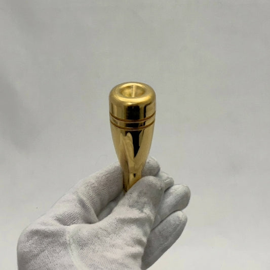 [ Custom-made/特注マウスピース ] GPP-CM(8839735476379) GP