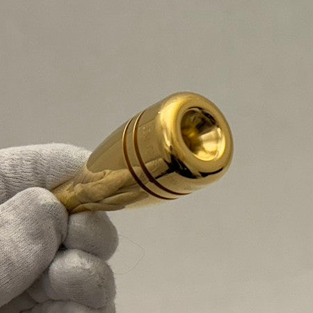 [ Custom-made/特注マウスピース ] GPP-CM(8839735476379) GP