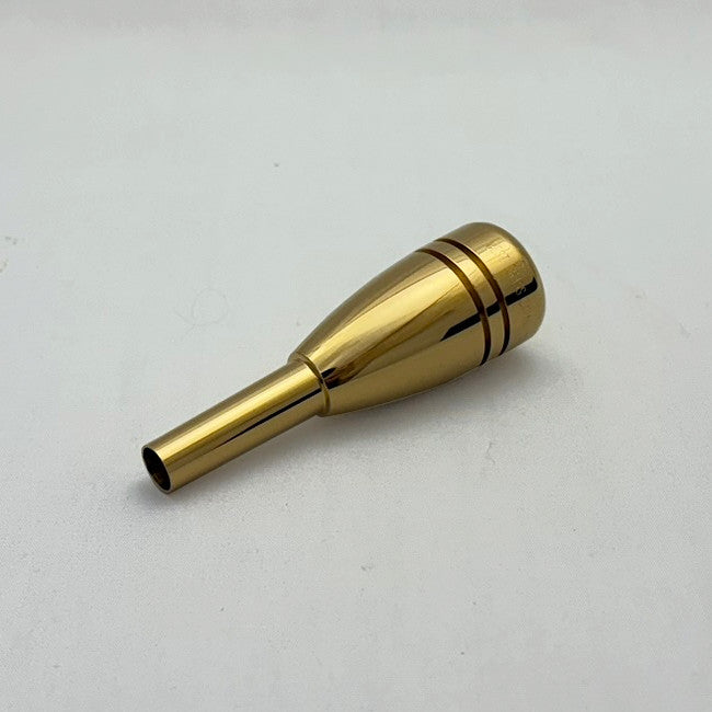 [ Custom-made/特注マウスピース ] GPP-CM(8839735476379) GP