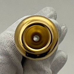 [ Custom-made/特注マウスピース ] GPP-CM(8839735476379) GP