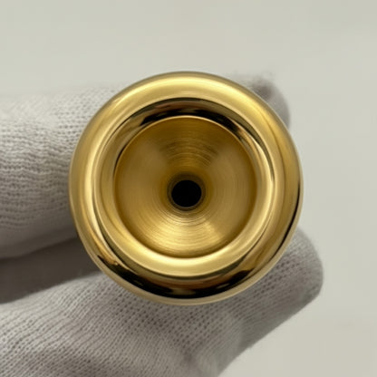 [ Custom-made/特注マウスピース ] GPTP-3D GP