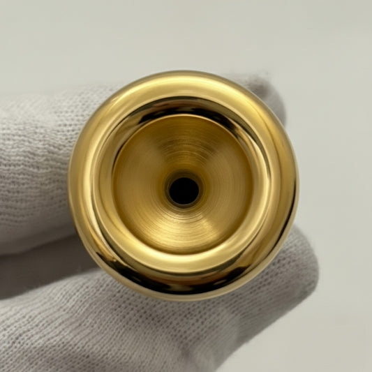 [ Custom-made/特注マウスピース ] GPTP-3D GP