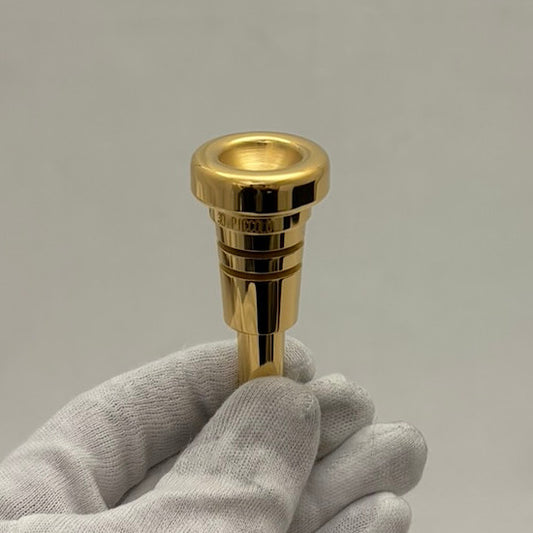 [ Custom-made/特注マウスピース ] GPTP-3D GP