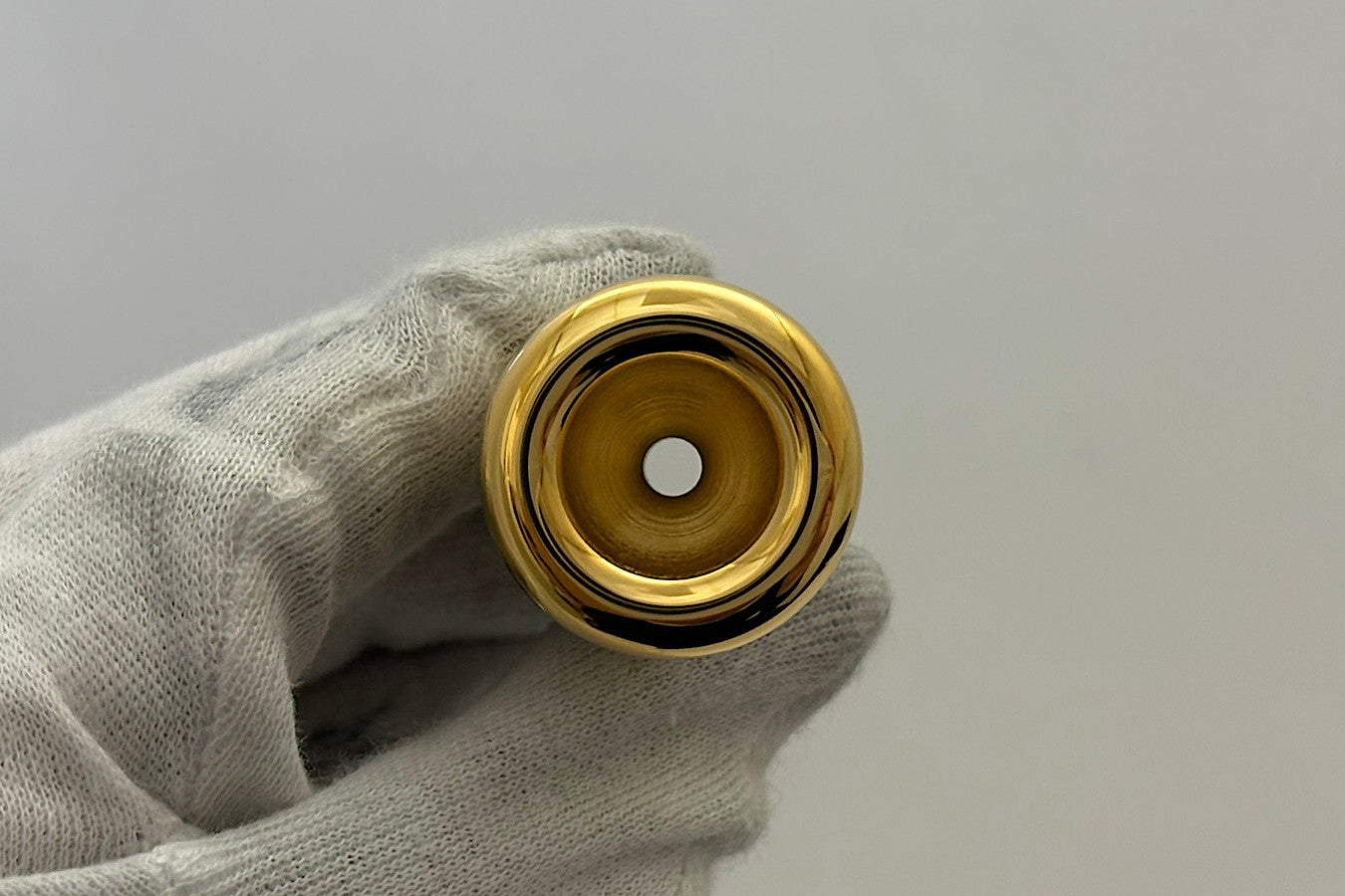 [ Custom-made/特注マウスピース ] GTP-CM(8921155895451) GP