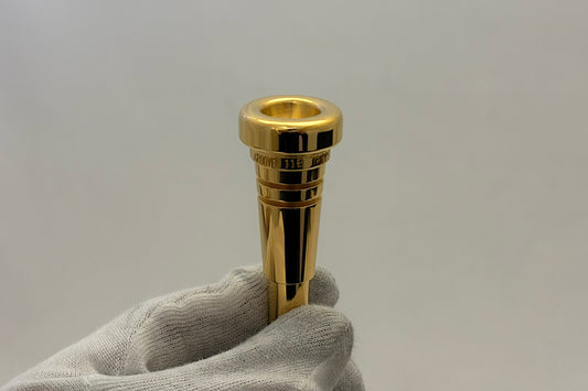[ Custom-made/特注マウスピース ] GTP-CM(8921155895451) GP