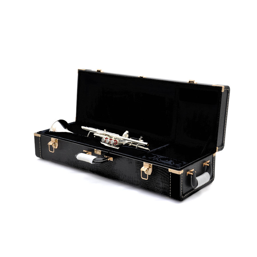 [ APHRODITE/アフロディーテ ] Flugelhorn in Bb