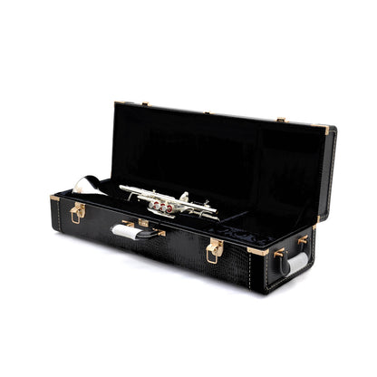 [ APHRODITE/アフロディーテ ] Flugelhorn in Bb