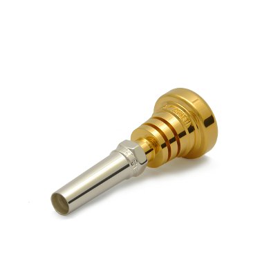[ Mid-Shank ] Cornet - Trumpet