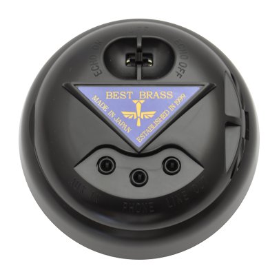 [ e-Sax/Spare Parts ] Electronic Module(ESAS)