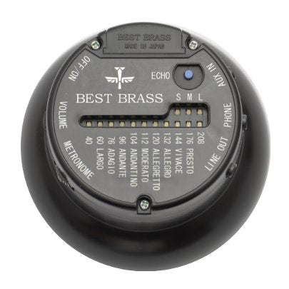 [ e-Sax/Spare Parts ] Electronic Module(ES2AS/ESTS)