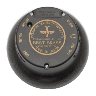 [ e-Sax/Spare Parts ] Electronic Module(ES3AS/ES2TS))