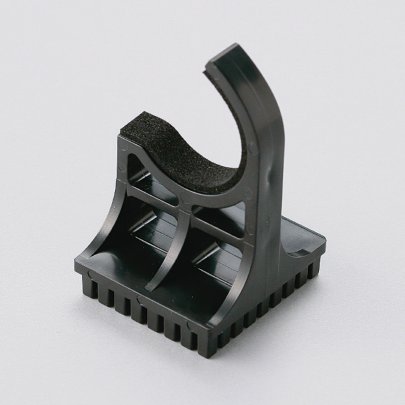 [ e-Sax/Spare Parts ] Neck Supporter