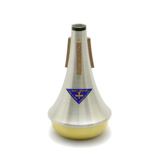 [ Straight ] Trumpet - Brass
