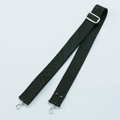 [ e-Sax/Spare Parts ] Strap