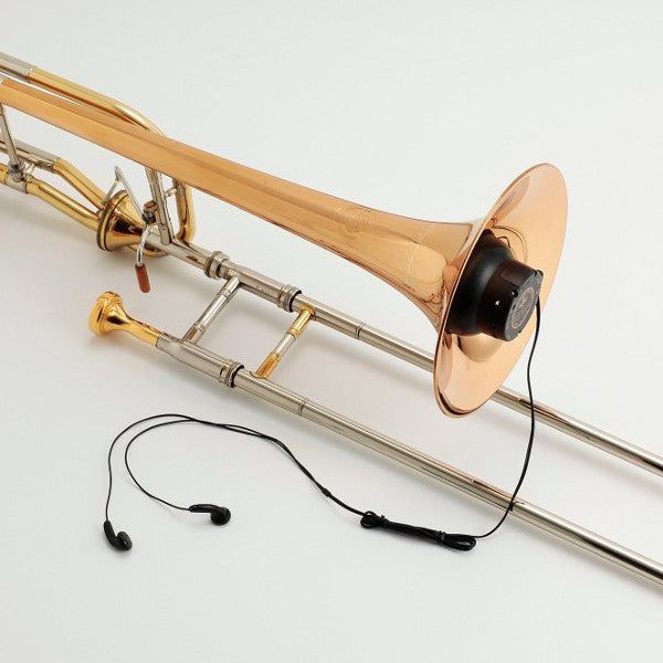 [ e-BRASS ] Trombone