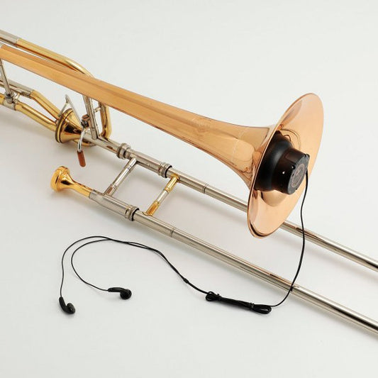 [ e-BRASS ] Trombone