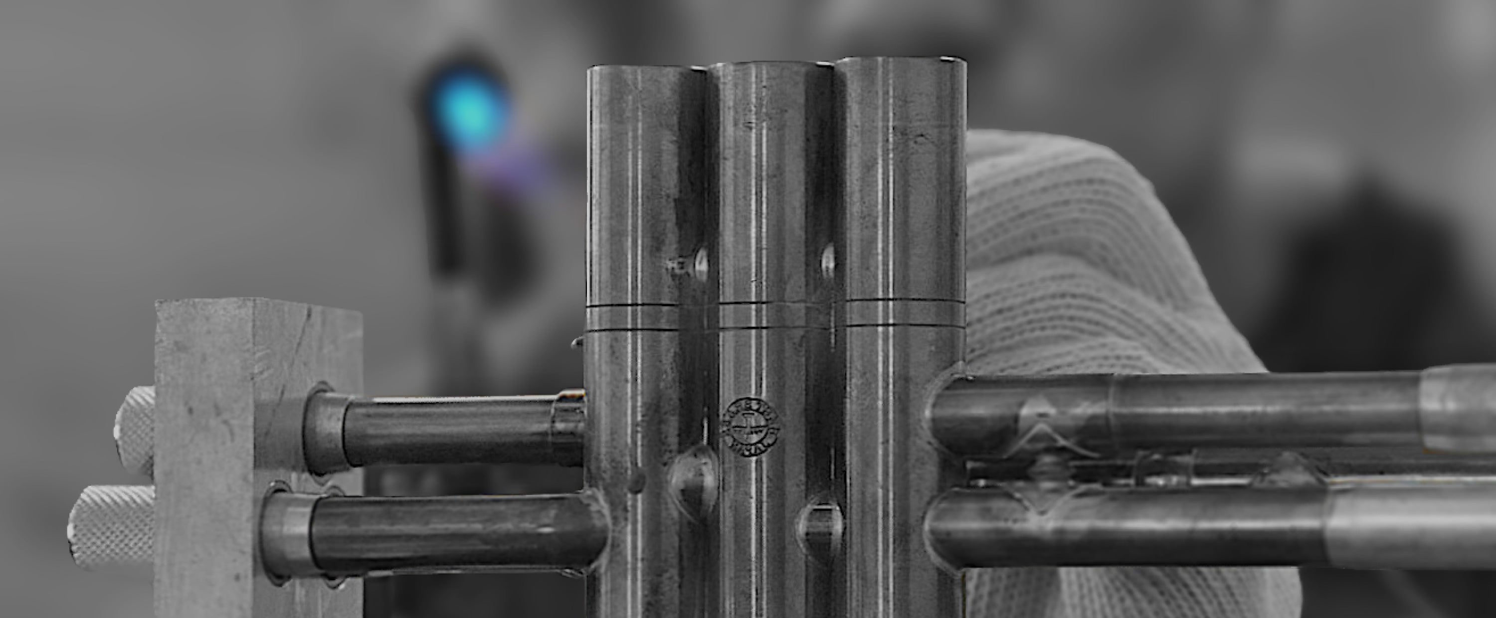 About BEST BRASS