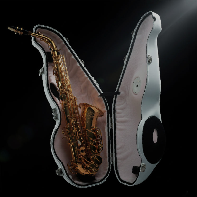 E-SAX