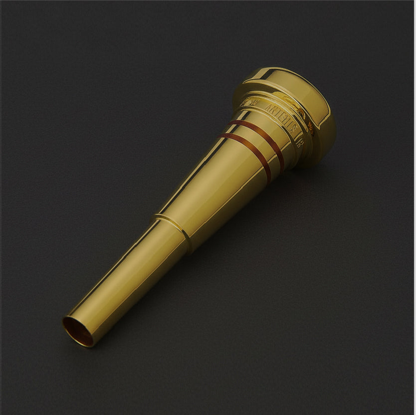 MOUTHPIECE