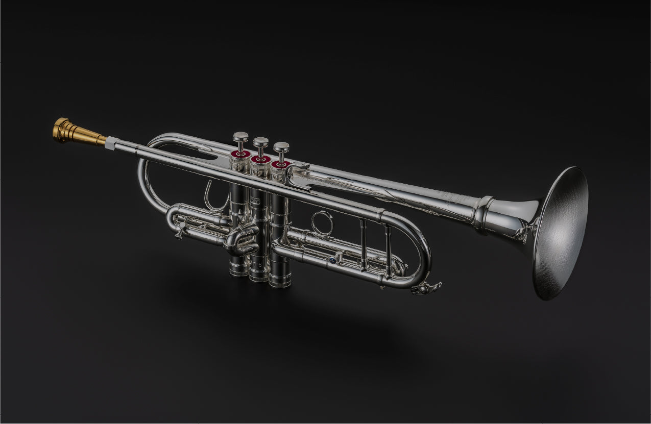 TRUMPET